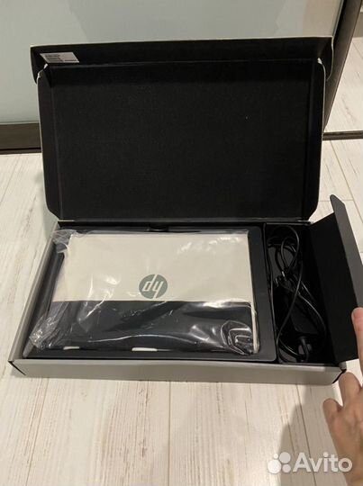 Hp pavilion x2