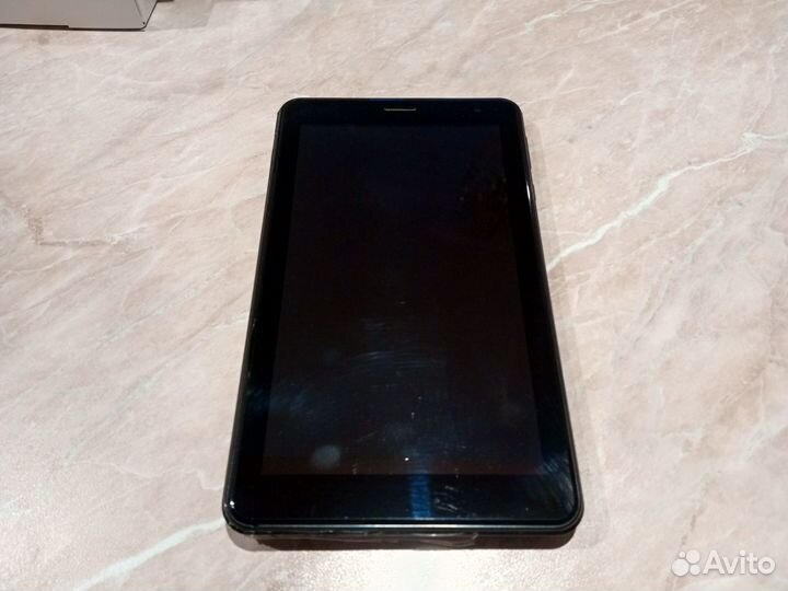 Планшет Digma Optima 7016N 