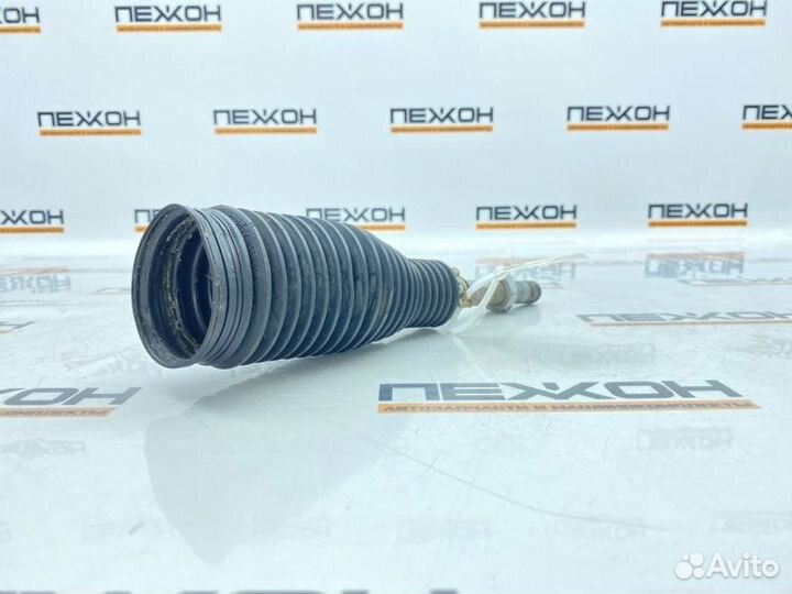 Тяга рулевая Mercedes-Benz E-Class S213 2.0 654920