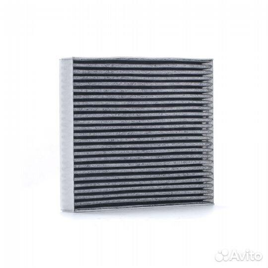 Фильтр салонный угольный