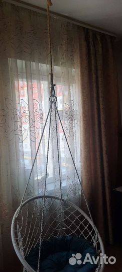 Шторы+тюль+ламбрекен