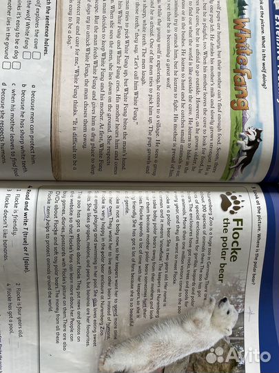 Family and friends 3