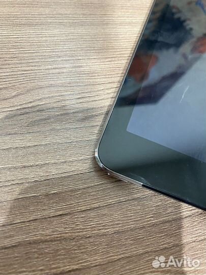 iPad air 1