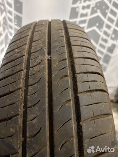 Hankook Optimo 4S H730 155/70 R14 77T