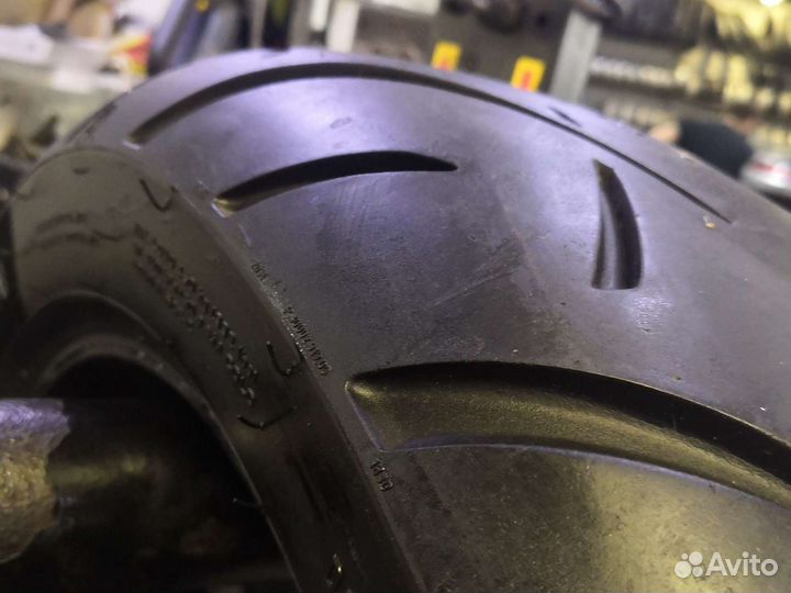 Metzeler ME-888 180/60/16 В13 (1м)