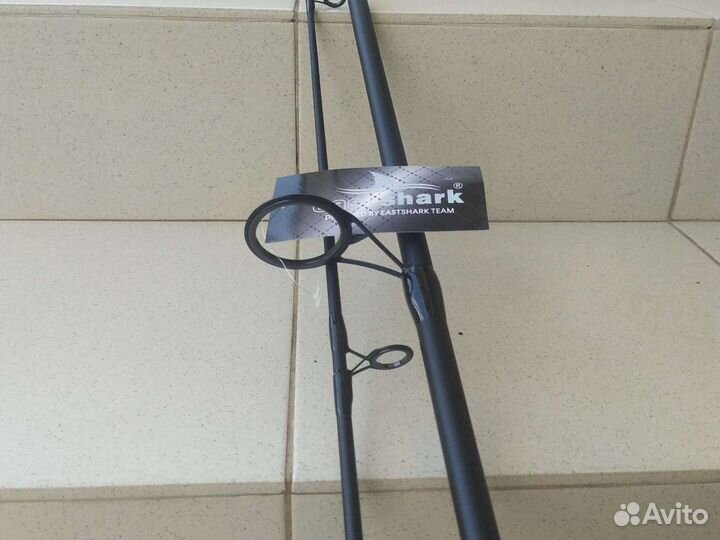 Сподовое Удилище East shark Hermes Spod 8.0lb