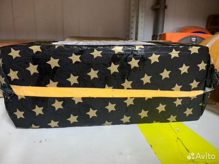 Сыр Кремлёвский 5кг