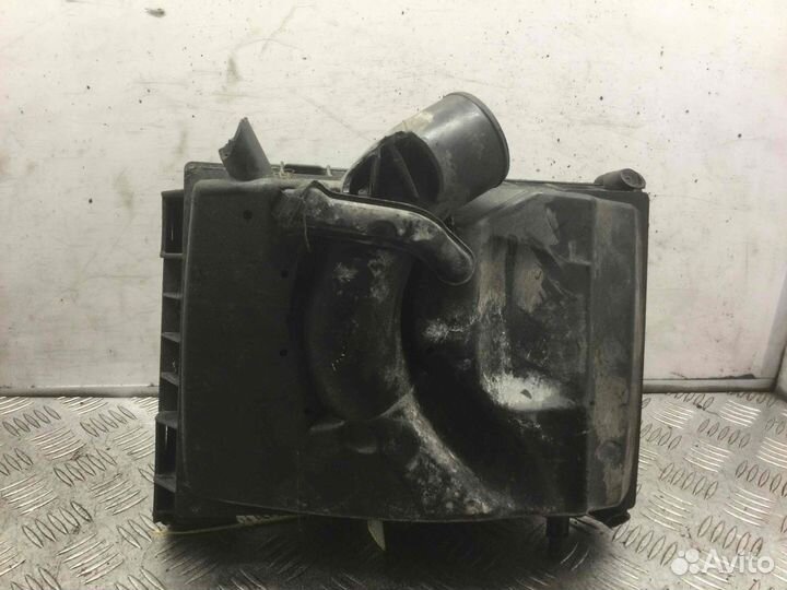 Корпус воздушного фильтра Opel Astra 44612585912; 460023377 Z13DT