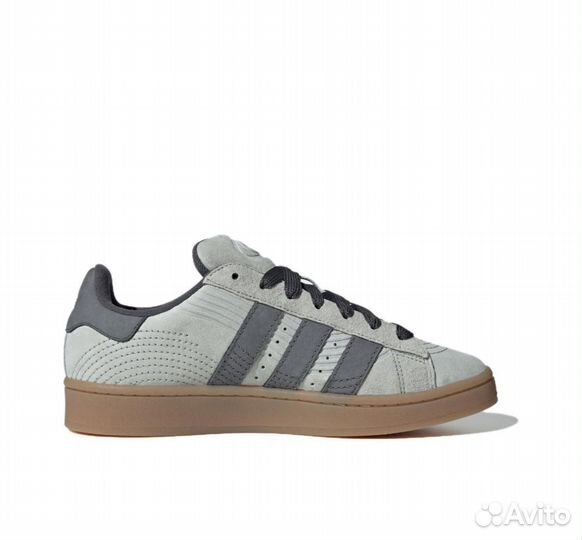 Adidas Campus 00s 