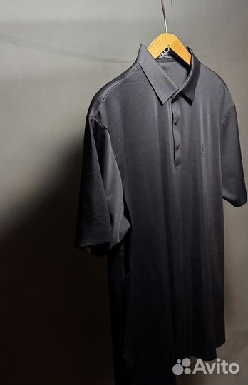 Поло холодок Ysl