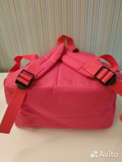 Рюкзак детский от Кидзании