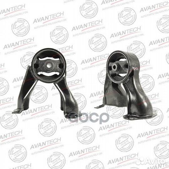 Опора двс Avantech MR554541 AEM0502 avantech