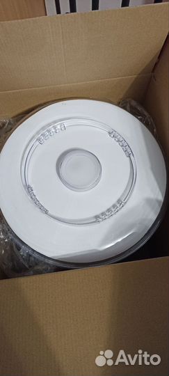 Сушилка для овощей и фруктов