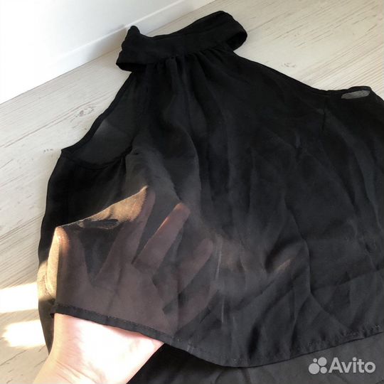 Женские вещи пакетом 40