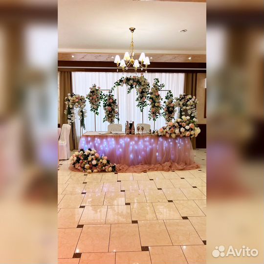 Свадьба Миасс