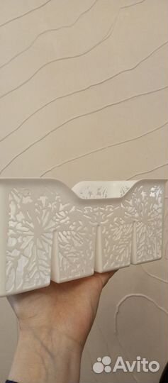 Органайзеры разные