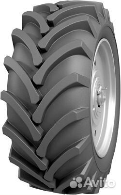 Nortec TA-05 21.3/70R24 инд.155 tт