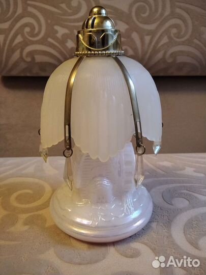 Аромадиффузор для дома