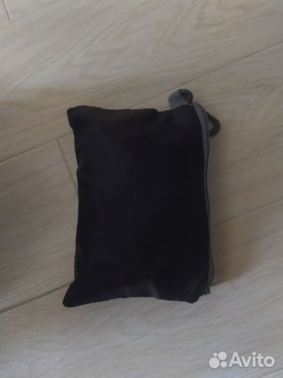 Дождевик на рюкзак 25 литров