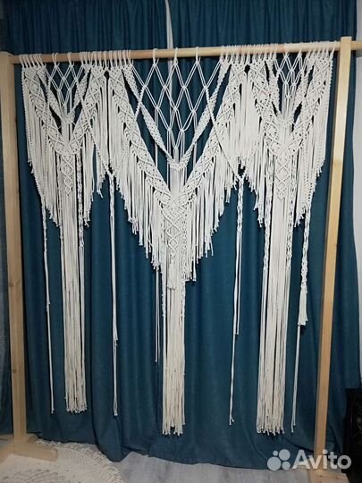 Аренда свадебной арки