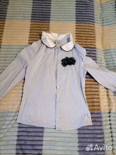 Одежда для девочки