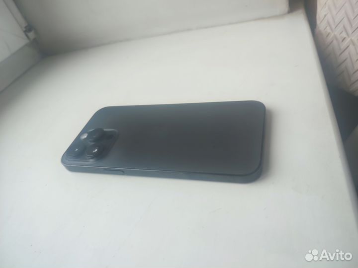 iPhone 14 Pro Max, 1 ТБ