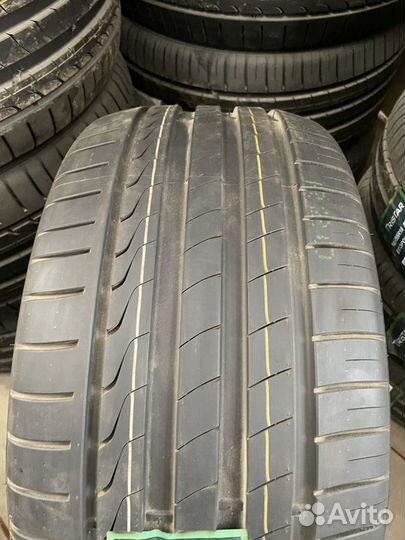 Tristar SportPower 2 275/35 R19 100Y