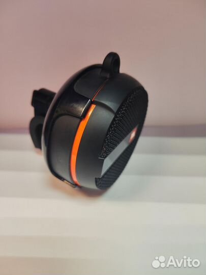 Колонка Jbl Wind 2