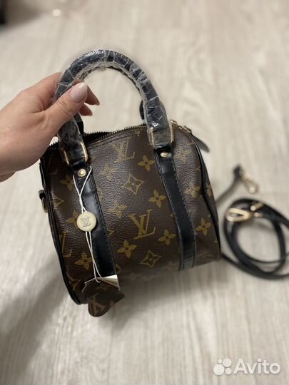 Сумка женская