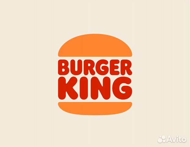 Повар / кассир