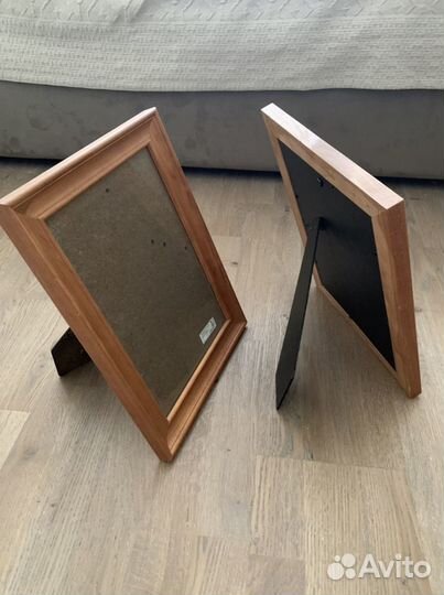 Рамка для фотографий в ассортименте