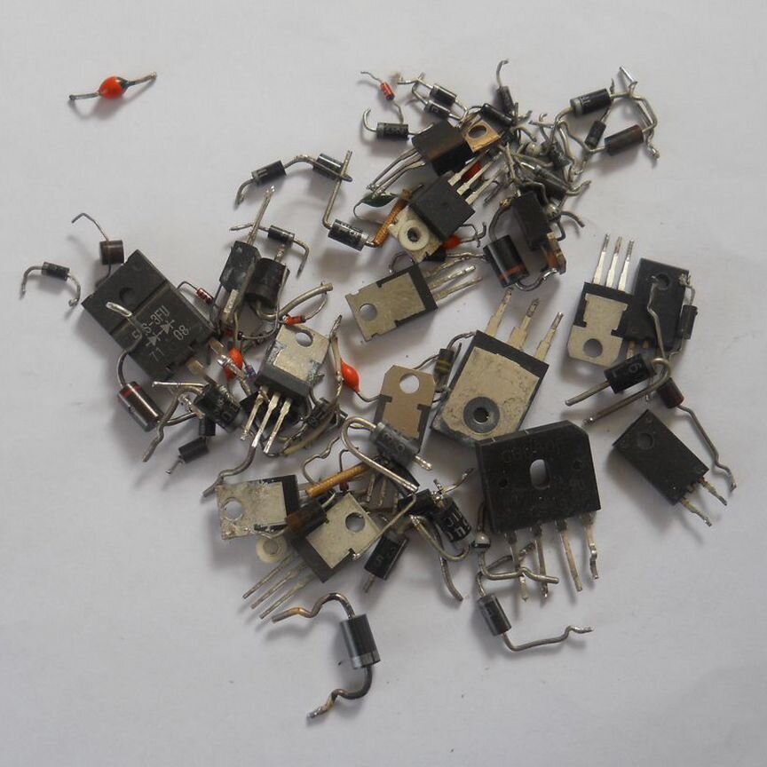 мост l 300 Купить аудио- и видеотехнику во всех регионах с