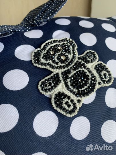 Конверт на выписку для мальчика