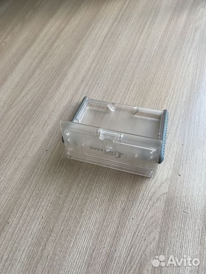 Подставка для визиток