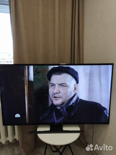 Телевизор бу