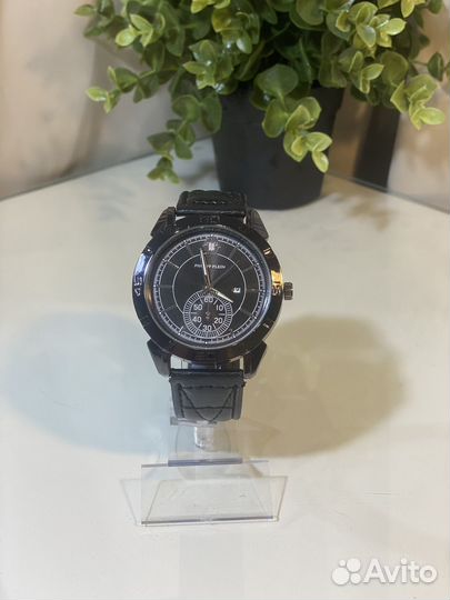 Часы patek philippe