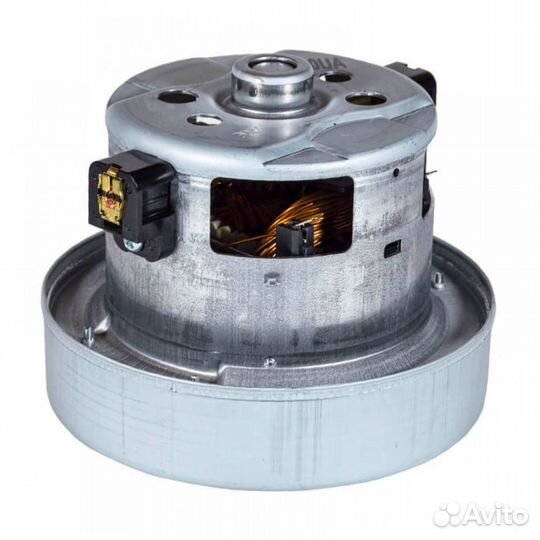 Двигатель Vcm M30ru