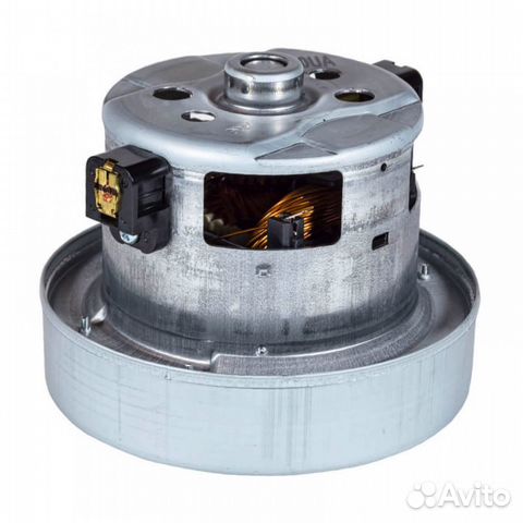 Двигатель Vcm M30ru