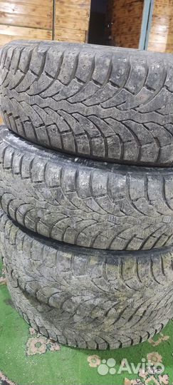 Crosswind CrossWind 185/65 R15