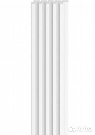 Стеновые панели