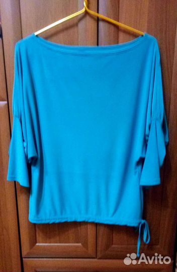 Женская одежда