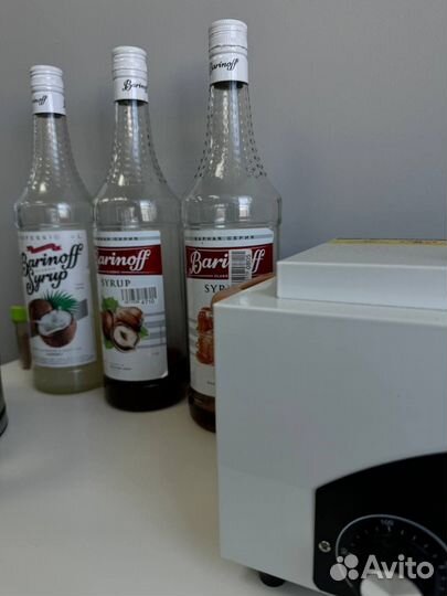 Сдам место бровиста/визажиста