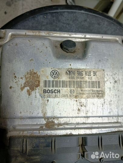 Запчасти на фольксваген лт-35, volkswagen LT-35