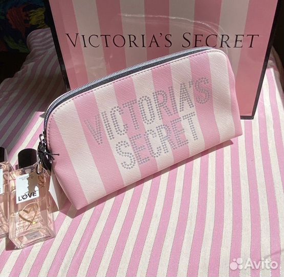 Косметичка