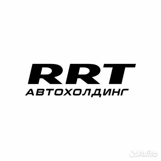 Автомойщик в автосалон