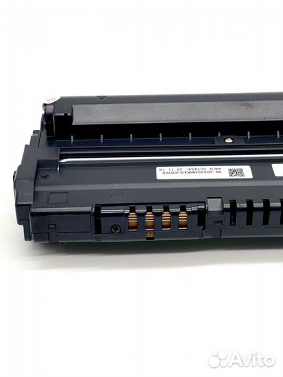 Kартридж SCX-4200 для Samsung SCX-4200 SCX-4220 7Q