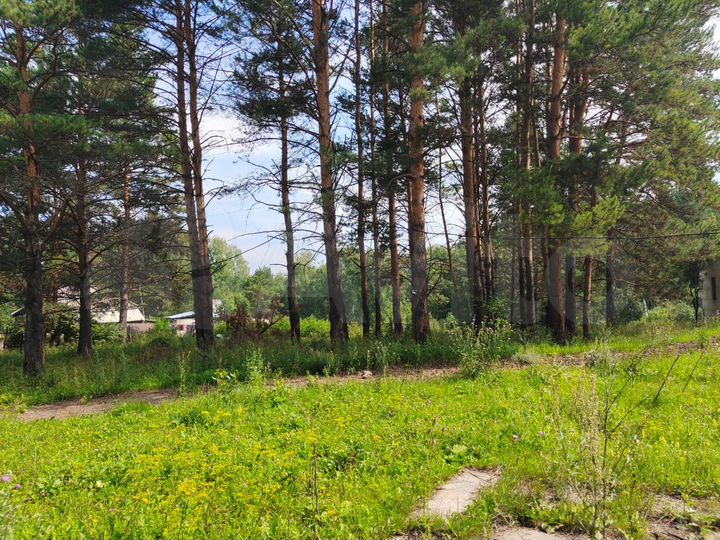 Гостиница, 4470 м²