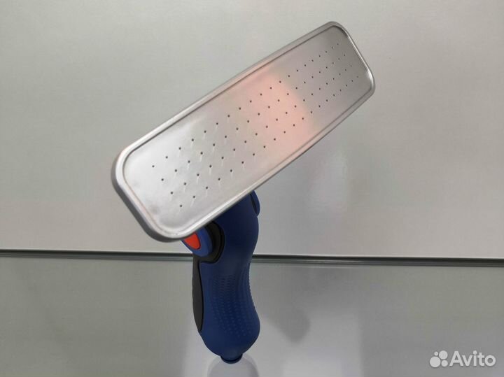 Пистолет для полива растений, нежный веер