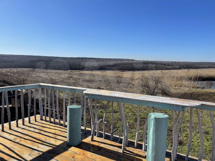 Участок 10,2 сот. (ИЖС)