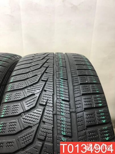 Hankook Winter I'Cept Evo2 W320 245/45 R20 103V